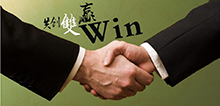 我們?cè)谶x擇訪客機(jī)合作廠家時(shí)應(yīng)注意什么？