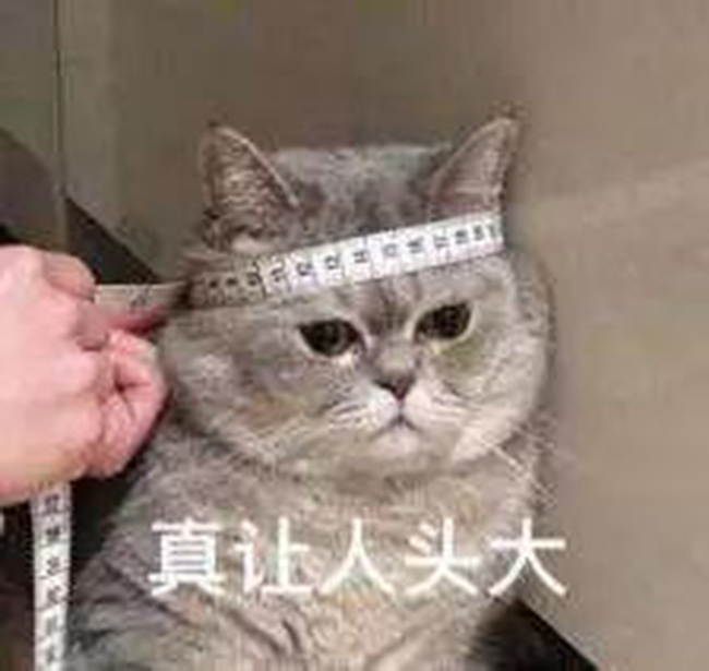 無(wú)人警務(wù)自助終端落戶阜陽(yáng)機(jī)場(chǎng)！忘帶身份證也不用急了