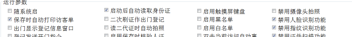 www.vs1.cc