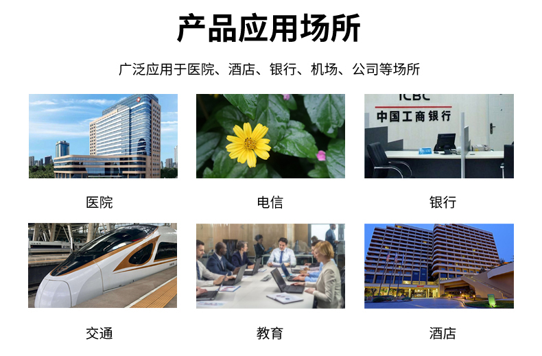 政府銀行電信移動(dòng)大廳智能臺(tái)式10.1寸單屏政務(wù)簽名一體機(jī)身份證讀取人臉識(shí)別評價(jià)器