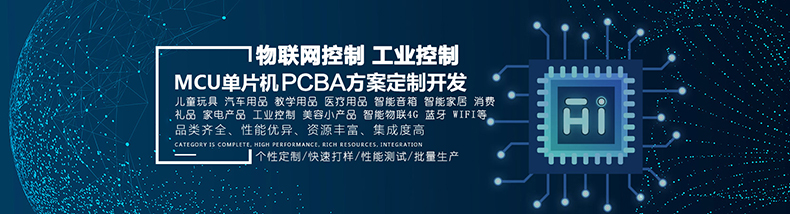 http://www.vs1.cc/baznadm.php?r=article/Content/index&content_id=680