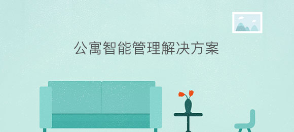 http://www.vs1.cc/baznadm.php?r=article/Content/index&content_id=816