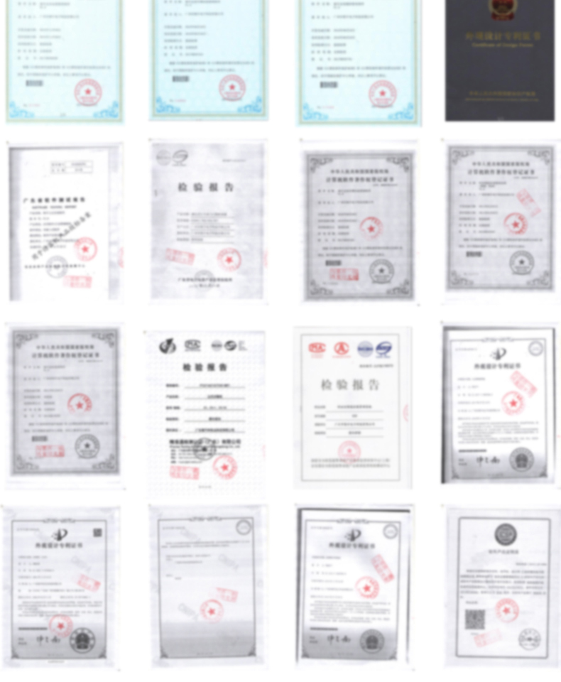 來(lái)訪人員自助登記管理系統(tǒng)多功能終端一體機(jī)定制加工客戶(hù)端應(yīng)用軟件開(kāi)發(fā)