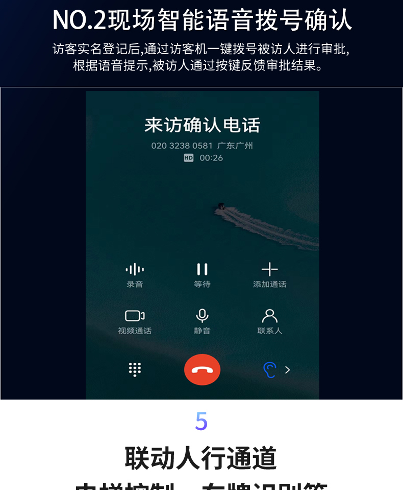 來(lái)訪人員自助登記管理系統(tǒng)多功能終端一體機(jī)定制加工客戶(hù)端應(yīng)用軟件開(kāi)發(fā)
